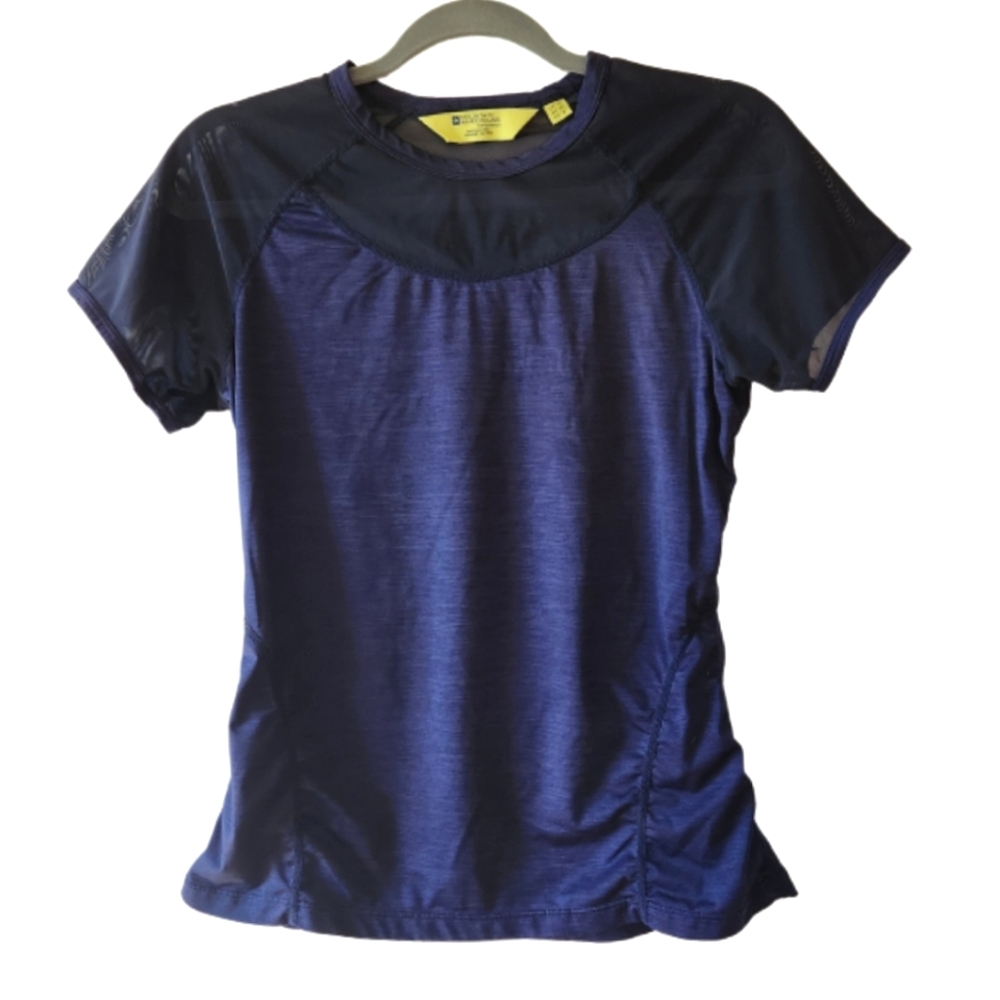 Mountain Wearhouse Shirt